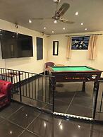 Langport Arms Hotel