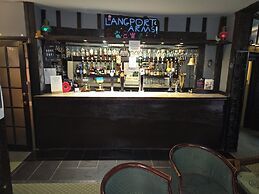 Langport Arms Hotel