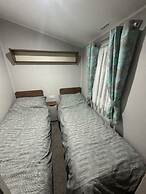 Butlins Skegness - Holiday Accommodation 21028