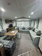Butlins Skegness - Holiday Accommodation 21028