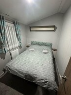 Butlins Skegness - Holiday Accommodation 21028