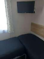 Skegness Holiday Park - Holiday Accommodation 13968
