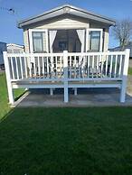 Skegness Holiday Park - Holiday Accommodation 13968
