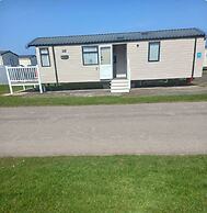 Skegness Holiday Park - Holiday Accommodation 13968