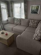 Skegness Holiday Park - Holiday Accommodation 13968