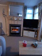 Skegness Holiday Park - Holiday Accommodation 13968