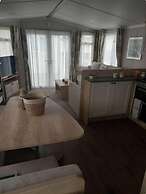 Skegness Holiday Park - Holiday Accommodation 13968