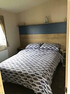 Liskey Hill Caravan Park - Holiday Accommodation 3043
