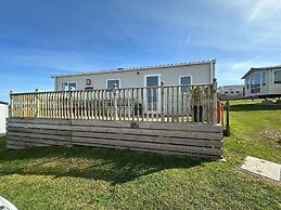Liskey Hill Caravan Park - Holiday Accommodation 3043
