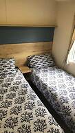 Liskey Hill Caravan Park - Holiday Accommodation 3043