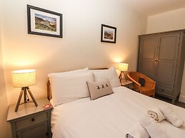 Waterhead Cottage