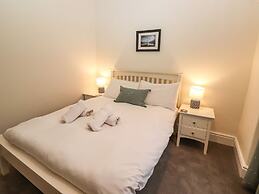 Waterhead Cottage