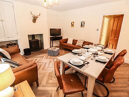 Waterhead Cottage