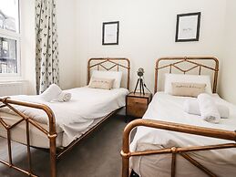 Waterhead Cottage