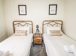 Waterhead Cottage