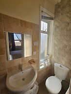 Lanayr Hotel Blackpool Limited