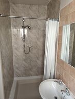 Lanayr Hotel Blackpool Limited