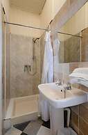 Lanayr Hotel Blackpool Limited