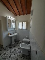 B&B Villino Luschi Pisa Centro