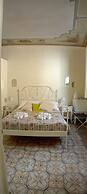 B&B Villino Luschi Pisa Centro