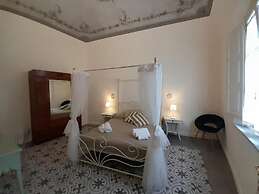 B&B Villino Luschi Pisa Centro