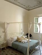 B&B Villino Luschi Pisa Centro
