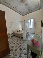 B&B Villino Luschi Pisa Centro