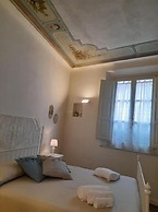 B&B Villino Luschi Pisa Centro