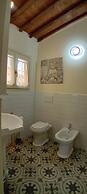 B&B Villino Luschi Pisa Centro