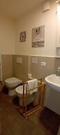 B&B Villino Luschi Pisa Centro