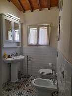 B&B Villino Luschi Pisa Centro