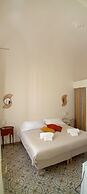 B&B Villino Luschi Pisa Centro