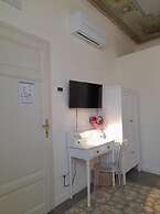 B&B Villino Luschi Pisa Centro