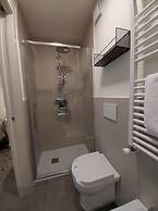B&B Villino Luschi Pisa Centro