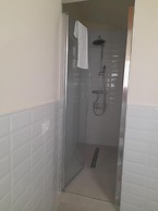 B&B Villino Luschi Pisa Centro
