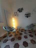 B&B Villino Luschi Pisa Centro