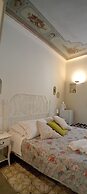 B&B Villino Luschi Pisa Centro