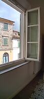 B&B Villino Luschi Pisa Centro