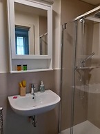 B&B Villino Luschi Pisa Centro