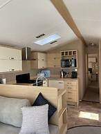 Waterside, Paignton - Holiday Accommodation 22105