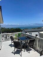 Waterside, Paignton - Holiday Accommodation 22105