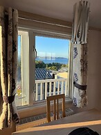 Waterside, Paignton - Holiday Accommodation 22105