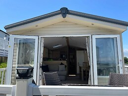 Waterside, Paignton - Holiday Accommodation 22105