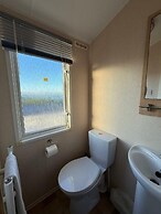 Waterside, Paignton - Holiday Accommodation 22105