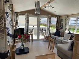 Waterside, Paignton - Holiday Accommodation 22105
