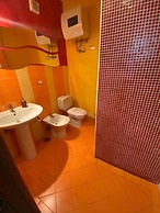 B&B L'INFIORESCENZA