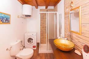 B&B L'INFIORESCENZA