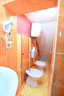 B&B L'INFIORESCENZA