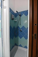 B&B L'INFIORESCENZA