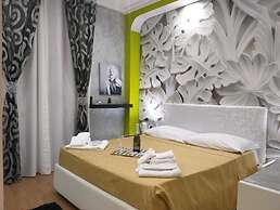 B&B L'INFIORESCENZA
